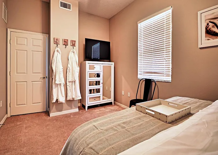 Harborview Grande 700 Waterfront Clearwater Beach