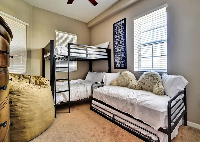 Harborview Grande 700 Waterfront * Clearwater Beach